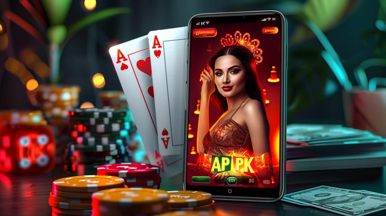 scatter site game lobby showing full catalogue of slots and fish games on mobile
