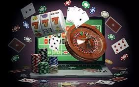 Filipino player joining live baccarat table on scatter site mobile browser