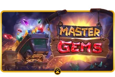 Fish shooting game screen showing underwater arcade action on scatter site